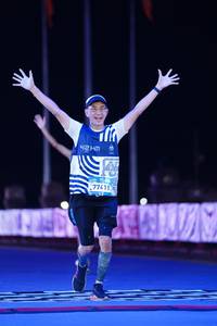 BIB: 
                            <button type="button" onclick="openModal(24072073)" class="btn btn-primary btn-sm float-right btn-popup" data-toggle="modal" data-target=".modal-high-quality">
                        <i class="fas fa-shopping-cart"></i> Add to Cart
                    </button>
                                            <button type="button" onclick="isThisMe(24072073, true)" class="btn btn-success btn-sm float-right btn-popup btn-isme hidden" data-toggle="tooltip" data-placement="bottom" title="นี่คือรูปของคุณใช่ไหม คลิกที่นี่เพื่อเอาเข้าอัลบั้ม">
                        <i class="fas fa-plus"></i> Add to album
                    </button>
                    <button type="button" onclick="isThisMe(24072073, false)" class="btn btn-warning btn-sm float-right btn-popup btn-isnotme hidden">
                        <i class="fas fa-ban"></i> Remove from album
                    </button>